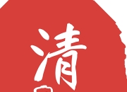 九游娱乐app口碑好-重庆力帆遗憾告负，苦力维持保级转型阵痛的简单介绍