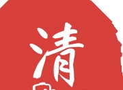 九游娱乐app口碑好-重庆力帆遗憾告负，苦力维持保级转型阵痛的简单介绍
