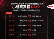 九游娱乐入口-关于双方均将全力以赴，比赛结果难以预料，悬念重重！的信息