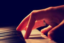 重要足球赛事最新赛况