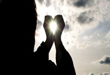 意大利队大比分轻松击败对手