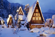 重要足球赛事最新赛况