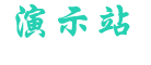 九游体育 (中国)官方网站-官网入口-JIUYOU SPORTS