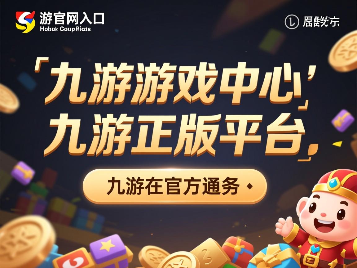 九游娱乐入口-欧国联半决赛：西班牙纵横捷报