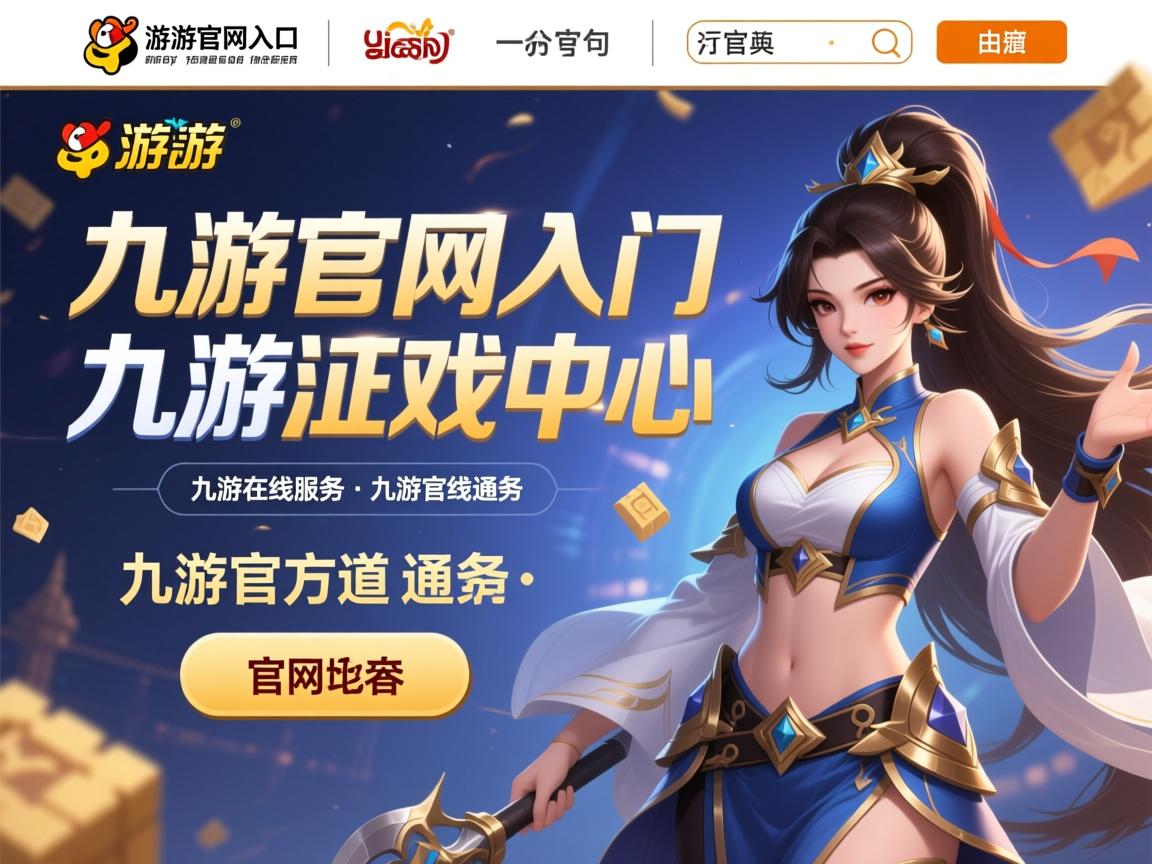 九游娱乐下载-博卡攻守转换节奏偏慢，被拜仁反击多次打穿，博卡俱乐部著名球星