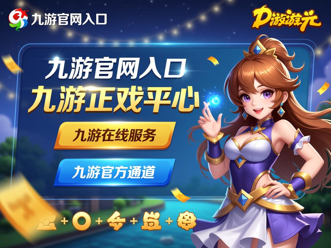 九游官网入口注册-女子蛙泳冠军滑行时间占总程21%，女子蛙泳名将