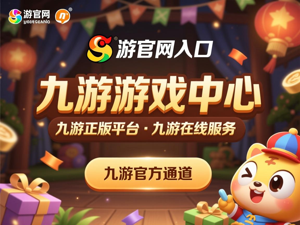 九游娱乐在线-巴萨围绕控球组织打出流畅节奏，巴萨控球率最高的比赛