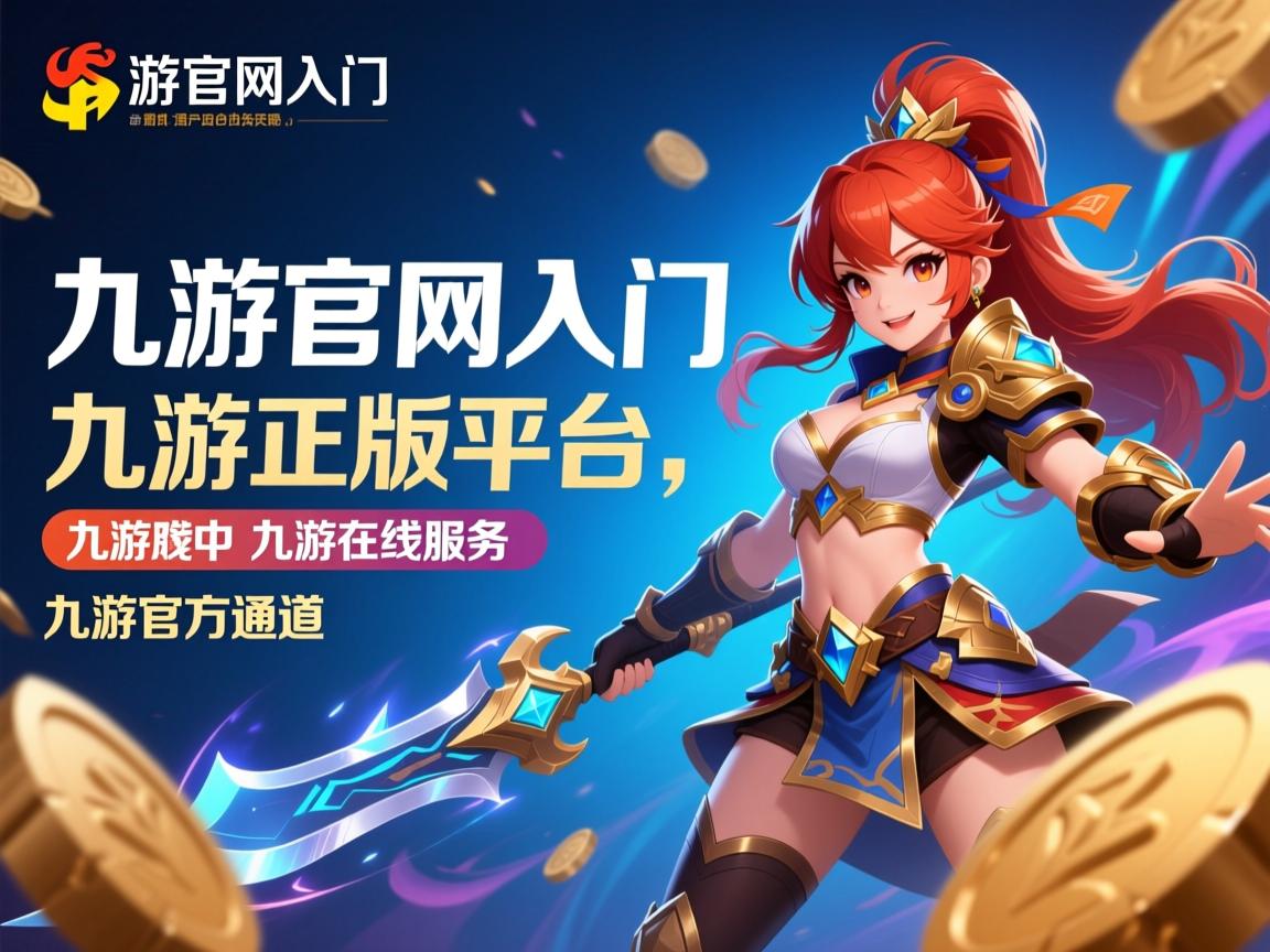 九游娱乐在线-替补球员进球频率是否随赛季推进逐步升高，替补球员规则