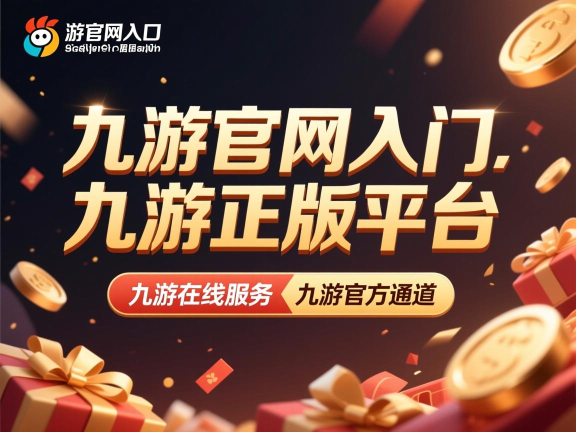 九游.中国官网-瑞典队未来目标：全球赛事征战与青年才俊培养，瑞典队伍