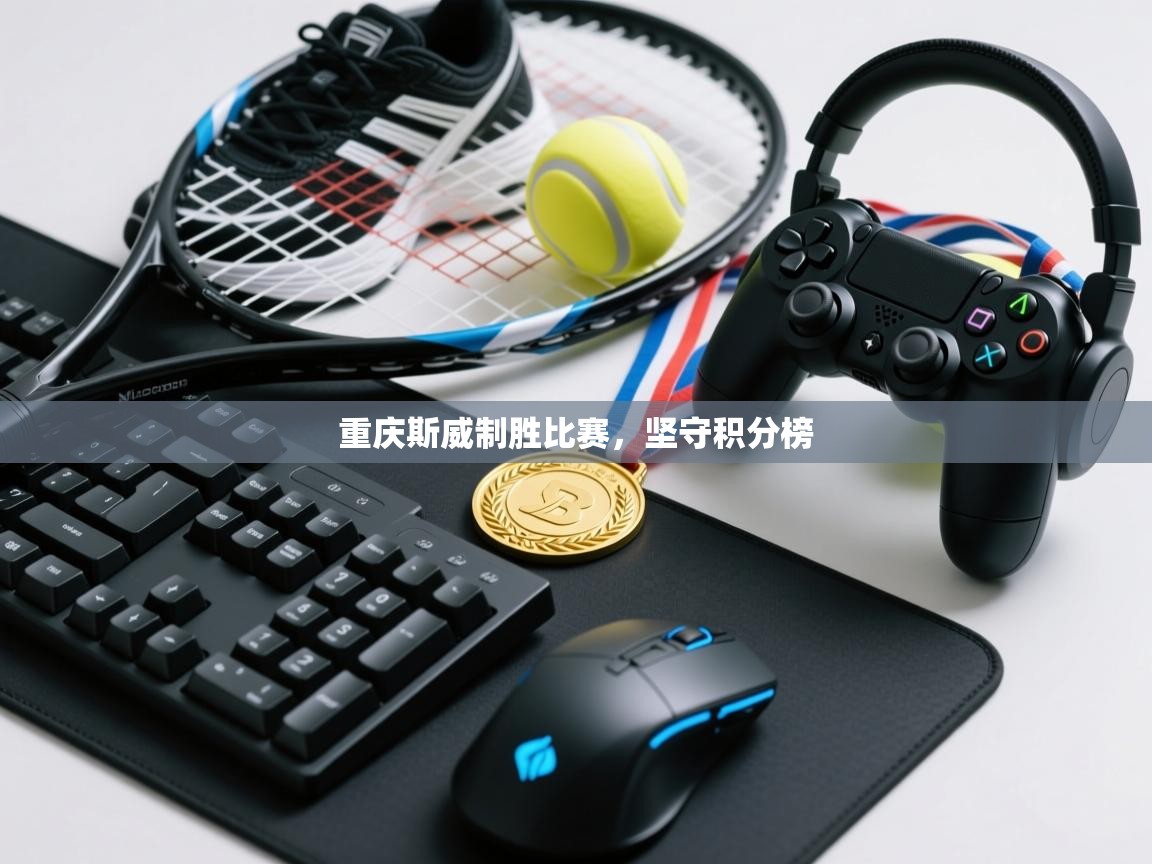 重庆斯威制胜比赛，坚守积分榜