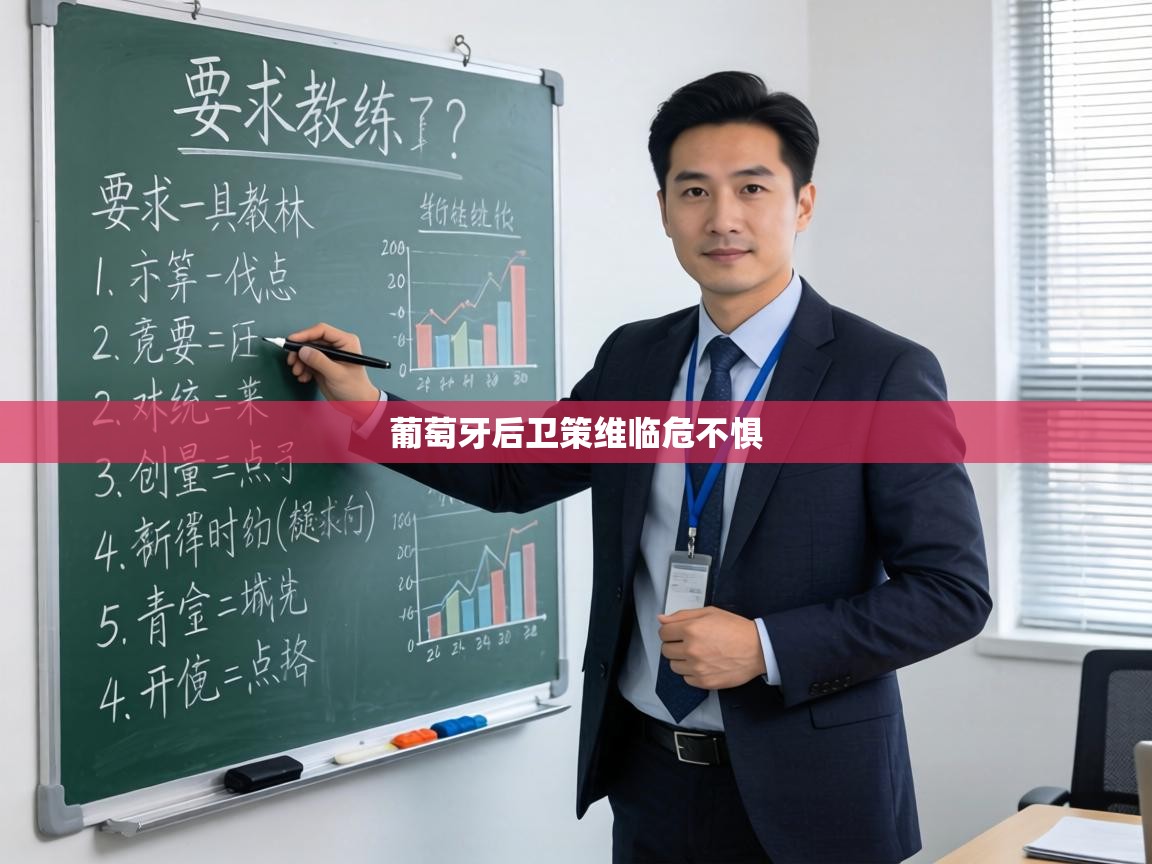 葡萄牙后卫策维临危不惧