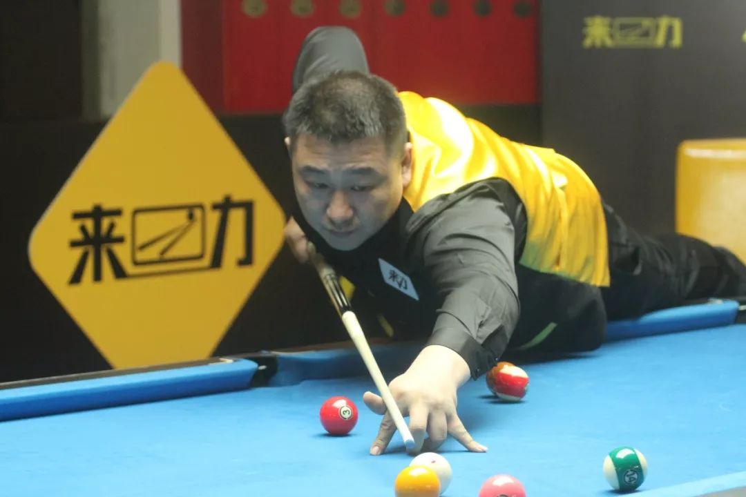 中亚球队崭露头角，意外战胜实力强劲对手