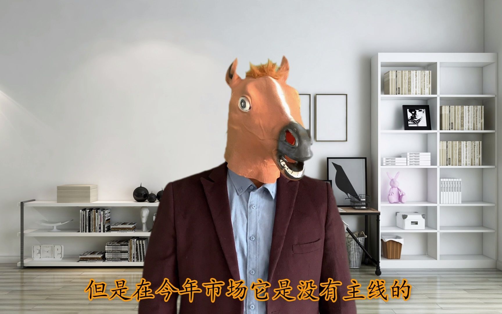 卡利亚里连续两场败走，危险待解