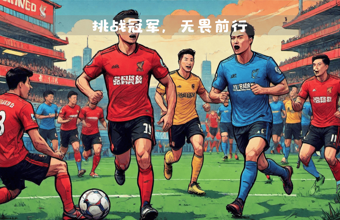 利物浦对阵南安普顿：英超劲旅对决的简单介绍