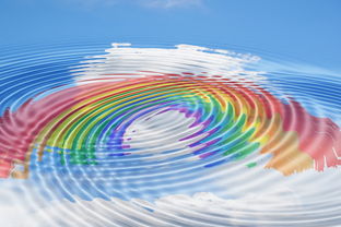 九游官网入口注册-“高温、雷暴、密赛程：世界杯新模式仍需打磨”