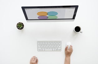 九游娱乐官方平台-乒乓球训练视频分析系统上线使用,乒乓球技术录像 第2张