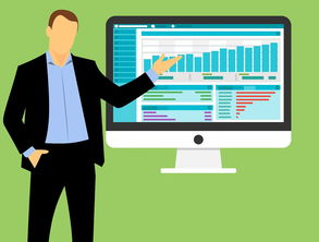 九游娱乐官方平台-乒乓球训练视频分析系统上线使用,乒乓球技术录像 第3张